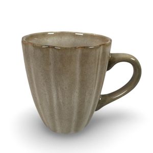Hovedbilde Krus Joy sand - Milj&oslash;g&aring;rden
