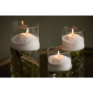 Hovedbilde Candlesand 500gr - Consilimo
